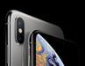 iPhone XS 256 GB Plata [SIN FACEID] [FR