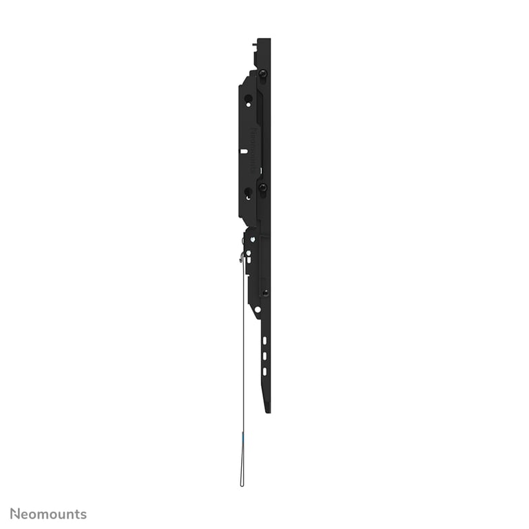 Neomounts WL30 750BL14 - vue 4