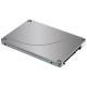HPE HPE Neuf - vue 3