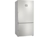 Réfrigérateur combiné Bosch KGN86AIDR série 6 631 L NoFrost Vitafresh XXL Inox