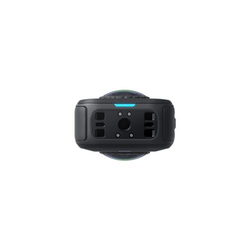 X6 Essentials Bundle - vue 6