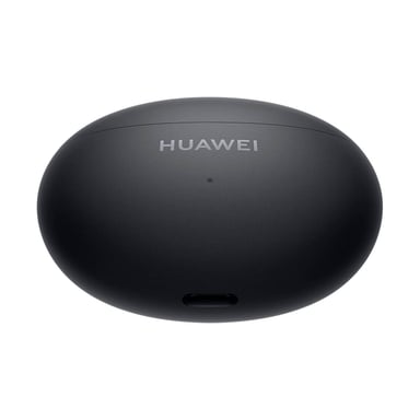 Auriculares inalámbricos Huawei FreeBuds 6i Negro (Negro)