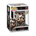 FUNKO POP! 72494 figurine d'action et de collection