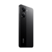 Xiaomi Poco X7 Pro 5G 12GB/256GB Negro: rendimiento de juego, batería de larga duración, pantalla AMOLED 1,5K, cámara Sony IMX882 50MP, carga ultra rápida 90W, diseño elegante