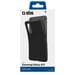 SBS TECOVVANSAA13K cover protettiva per cellulare 16,5 cm (6.5'') Custodia nera Samsung Samsung Galaxy A13