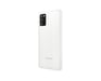 Galaxy A03s 32 Go, Blanc, débloqué