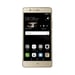 P9 Lite 16 GB, dorado, desbloqueado