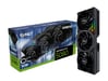 Palit GeForce RTX 5080 GamingPro OC NVIDIA 16 Go GDDR7