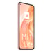 Mi 11 Lite 128 Go, Rose
