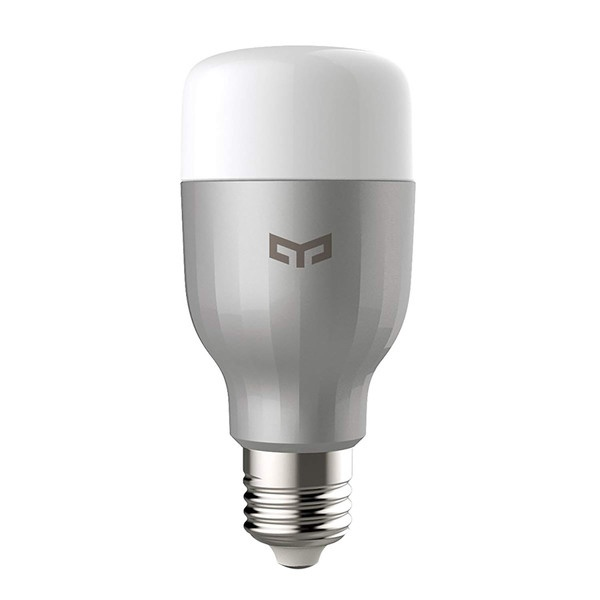 Xiaomi Ampoule Led Connectée Compatible Alexa - vue 3