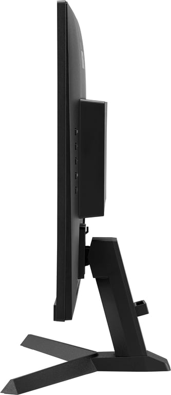 Ecran PC Gamer IIYAMA G Master Eagle G2770QSU B1 27 WQHD 0 5ms 165Hz HDMI / DisplayPort FreeSync premium - vue 4