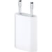 Adaptador de enchufe USB Apple 5W MD813ZM/A