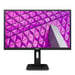 AOC P1 X24P1 écran plat de PC 61 cm (24'') 1920 x 1200 pixels WUXGA LED Noir