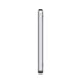 Silicon Power Armor A75 disque dur externe 1 To 2.5'' USB Type-C 3.2 Gen 1 (3.1 Gen 1) Argent