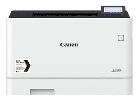 Canon i SENSYS LBP663Cdw Couleur 1200 x 1200 DPI A4 Wifi Neuf