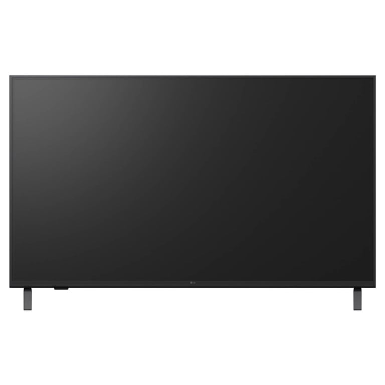 LG 43UK660H0LA TV 109 2 cm 43 Neuf - vue 2