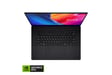 ProArt P16 , AMD Ryzen AI 9 HX 370, 64 Go LPDDR5X, 2 To SSD, NVIDIA GeForce RTX 4070, Noir - AZERTY