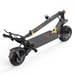 Trottinette Électrique Pliable Ausom L1, Moteur 800W, Batterie 48V 15.6Ah, Autonomie de 70 km, Vitesse Maximale de 45 km/h, NFC Déverrouillage