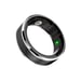 COOL Health – Anillo Inteligente de Salud 19 mm