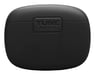 JBL Tune Buds 2 Cuffie stereo senza fili (TWS) Bluetooth per chiamate/musica Nero