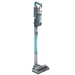 Hoover HF522YSP 011 Aspirateur balai Batterie Sec&humide Micro Sans sac 0,45 L 330 W Gris