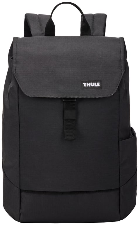 THULE TLBP213BLACK - vue 3