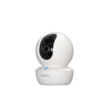Telecamera da interno Wi-Fi 3MP Ranger RC