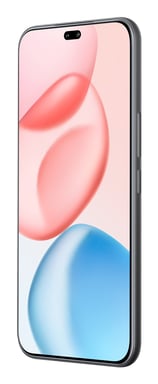 Honor 400 Pro 17 cm (6.7'') MagicOS 9.0 5G 12 GB 512 GB 5300 mAh Negro