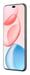 Honor 400 Pro 17 cm (6.7'') MagicOS 9.0 5G 12 GB 512 GB 5300 mAh Negro