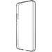 Coque Muvit For France Transparente Recyclée Samsung Galaxy S22