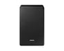 Samsung SWA-9500S/EN haut-parleur Noir Avec fil &sans fil 140 W