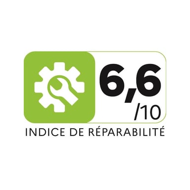 Black & Decker DVA325JP07 aspiradora de mano Púrpura Sin bolsa