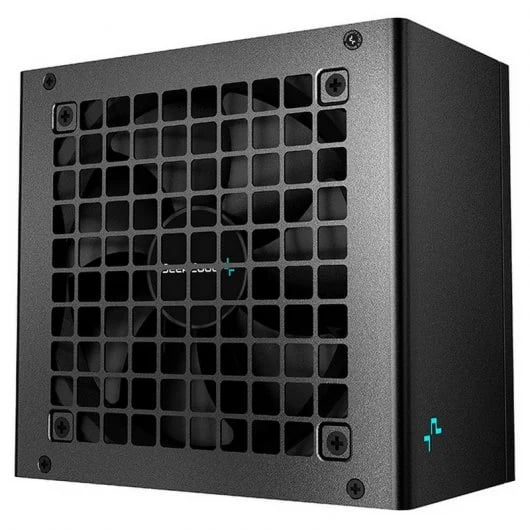 Alimentation Deepcool Pk750D 80 Plus Neuf