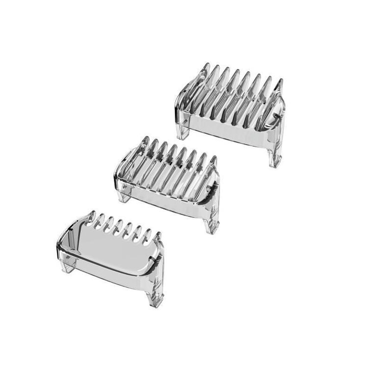 Remington BHT250 - vue 4