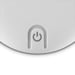 Hama 00185815 Traqueur GPS et localisateur Article Recherche Blanc