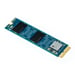 OWC Aura N2 512 Go M.2 PCI Express 3.1 NVMe QLC 3D NAND