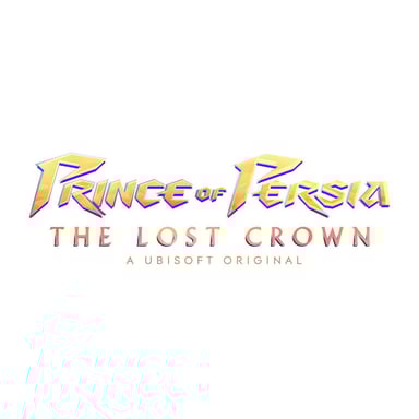 Prince of Persia La Corona Perdida (XBOX SERIE X)