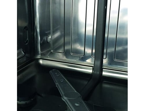 Lave-vaisselle tout-intégrable BEKO PDIN 25311 13 couverts A++ 60 cm Tout intégrable