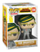 FUNKO POP! Animation 51931 figurine d'action et de collection