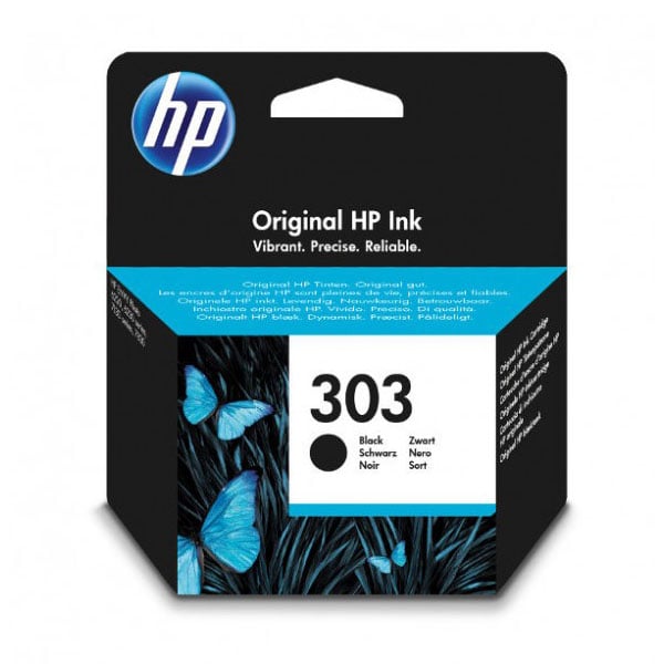 EPSON Cartouche d'encre 18XL jaune haute capacité 6.6ml 450 pages 1pack blister - vue 4