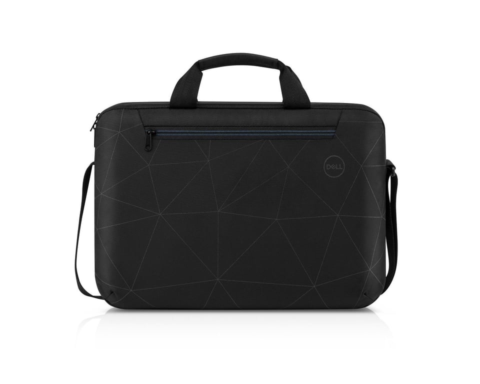 DELL ES1520C 39 6 cm 15.6 Malette Neuf - vue 1