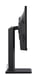 Acer Vero B7 B247YGbemiqpruzx écran plat de PC 60,5 cm (23.8'') 1920 x 1080 pixels Full HD LCD Noir