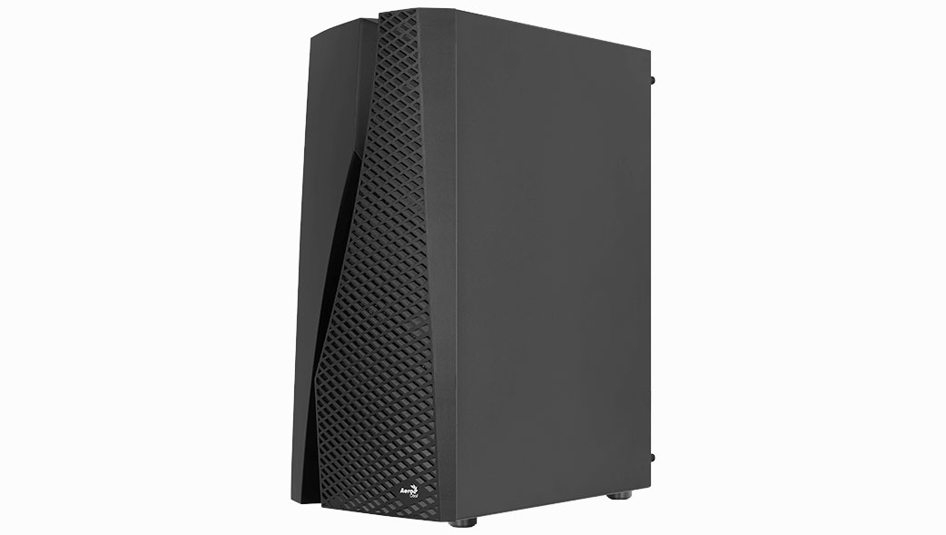 Aerocool Wave Midi Tower Neuf - vue 2