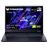 Acer gaming Predator Helios Neo 18 AI PHN18 72 99MT 18 LCD 240 Hz Intel Core Ultra 9 32 GB RAM 1 TB SSD Nvidia GeF portátil