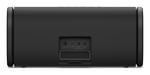 ULT Field 5 Enceinte portable stéréo Noir