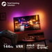 Philips 77OLED810/12 Televisor 195,6 cm (77'') 4K Ultra HD Smart TV Wifi Negro