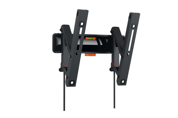 VOGEL'S TVM 3215 TILT Piccolo Nero
