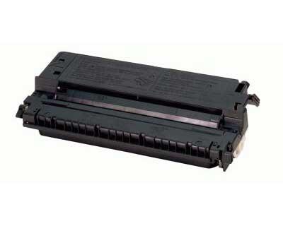 Toner compatible Canon E30E40 Neuf