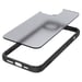 Custodia per iPhone 15 Serie Ultra Hybrid Antiurto