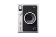 Fujifilm Instax Mini Evo 1/5'' 2560 x 1920 Pixeles CMOS Negro, Plata
